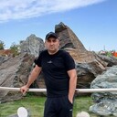 ���������� ���������, ���� ������� ����, 37 ���, ������������ ��� ������, ����� � ���������