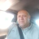  ,   , 43 ,   c 