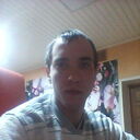 ���������� �����������, ���� ������� �����, 33 ����, ������������ ��� c�������� ���������