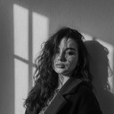  ,   Oksana, 19 ,     , c 