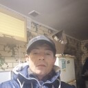  ,   , 47 ,     , c 