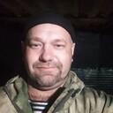 ���������� ������, ���� ������� �����, 37 ���, ������������ ��� ������, ����� � ���������, c�������� ���������, ���������