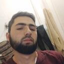 ���������� �����������, ���� ����� Shodon, 22 ����, ������������ ��� ������, ����� � ���������