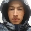  ,   , 26 ,   ,   , c 