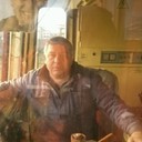  ,   Sergey, 61 ,   , 