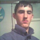 ���������� ���������, ���� ������� ������, 27 ���, ������������ ��� ������, ����� � ���������, c�������� ���������