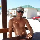 ���������� �����, ���� ������� ���������, 37 ���, ������������ ��� ������, ����� � ���������