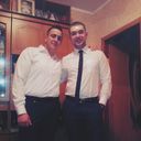 ���������� ����, ���� ������� ������, 35 ���, ������������ ��� ������