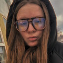 ,   Lina, 26 ,   ,   , c 