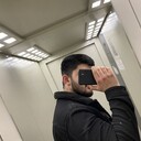  ,   , 25 ,   