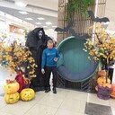 ���������� ����, ���� ������� ��������, 49 ���, ������������ ��� ������, ����� � ���������