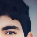  ,   Sahil Khan, 21 ,   ,   