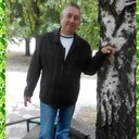 ���������� �������, ���� ������� �������, 59 ���, ������������ 