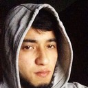 ���������� ������, ���� ������� ������, 35 ���, ������������ ��� ������, ����� � ���������, c�������� ���������