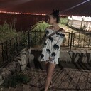  ,   Irina, 30 ,   ,   