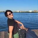  ,   , 42 ,   c 