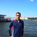 ���������� ������������, ���� ������� �����, 46 ���, ������������ ��� ������, ����� � ���������, c�������� ���������, ���������