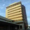 ���������� �����, ���� ������� ������, 44 ����, ������������ ��� ������, ����� � ���������, c�������� ���������