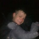 ���������� �����, ���� ������� �������, 33 ����, ������������ ��� ������