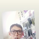 ���������� ������, ���� ������� Tanat, 32 ����, ������������ ��� ����� � ���������, c�������� ���������