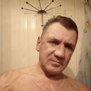 ���������� �����, ���� ������� ������, 55 ���, ������������ ��� ������, ����� � ���������, c�������� ���������, ���������