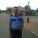 ���������� ������, ���� ������� ������, 35 ���, ������������ ��� ������, ����� � ���������, c�������� ���������