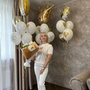 ���������� ������, ���� ������� ��������, 51 ���, ������������ ��� ������, ����� � ���������