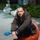 ���������� ������, ���� ������� ����, 35 ���, ������������ ��� ������, ����� � ���������, c�������� ���������