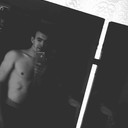 ���������� ������, ���� ����� ����, 25 ���, ������������ ��� ������, ����� � ���������, c�������� ���������