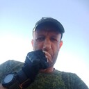 ���������� ������������, ���� ������� ������, 41 ���, ������������ ��� c�������� ���������