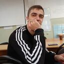 ���������� �������, ���� ����� ������, 25 ���, ������������ ��� ������, ����� � ���������, c�������� ���������