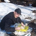 ���������� ��������, ���� ������� �������, 41 ���, ������������ ��� ���������