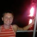  ,   Slava, 46 ,   