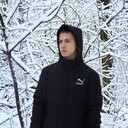 ���������� ������-��-����, ���� ����� Ruslan, 22 ����, ������������ ��� ������