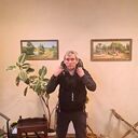 ���������� ����, ���� ������� ����������, 46 ���, ������������ ��� ����� � ���������, c�������� ���������