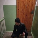  ,   , 25 ,   ,   , c , 