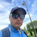  -,   , 40 ,   ,   , c 