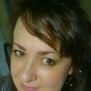 ���������� �����������, ���� ������� �����, 50 ���, ������������ ��� ����� � ���������, c�������� ���������