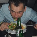 ���������� �����, ���� ������� ���������, 40 ���, ������������ ��� ����� � ���������, c�������� ���������