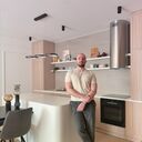 ���������� ������������, ���� ������� ���������, 39 ���, ������������ ��� ������, ����� � ���������