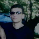  ,   Lado, 42 ,   ,   , c , 