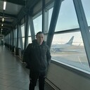  ,   , 32 ,     , c 