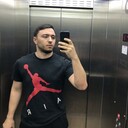 ���������� ���������, ���� ������� ����������, 30 ���, ������������ ��� ���������