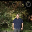 ���������� ������, ���� ������� Alex, 38 ���, ������������ ��� ������, ����� � ���������, c�������� ���������, ���������