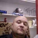 ���������� ������, ���� ������� �����, 46 ���, ������������ 