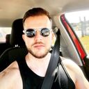 ���������� ������, ���� ������� ������, 35 ���, ������������ ��� ������, ����� � ���������, c�������� ���������