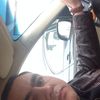  ,   Xeqani, 48 ,   ,   , c , 