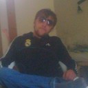  ,   Edo, 39 ,     , c 