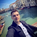 ���������� ������������, ���� ������� ���������, 36 ���, ������������ ��� ������, ����� � ���������, c�������� ���������, ���������