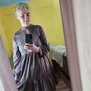 ���������� ������, ���� ������� �������, 45 ���, ������������ ��� ���������